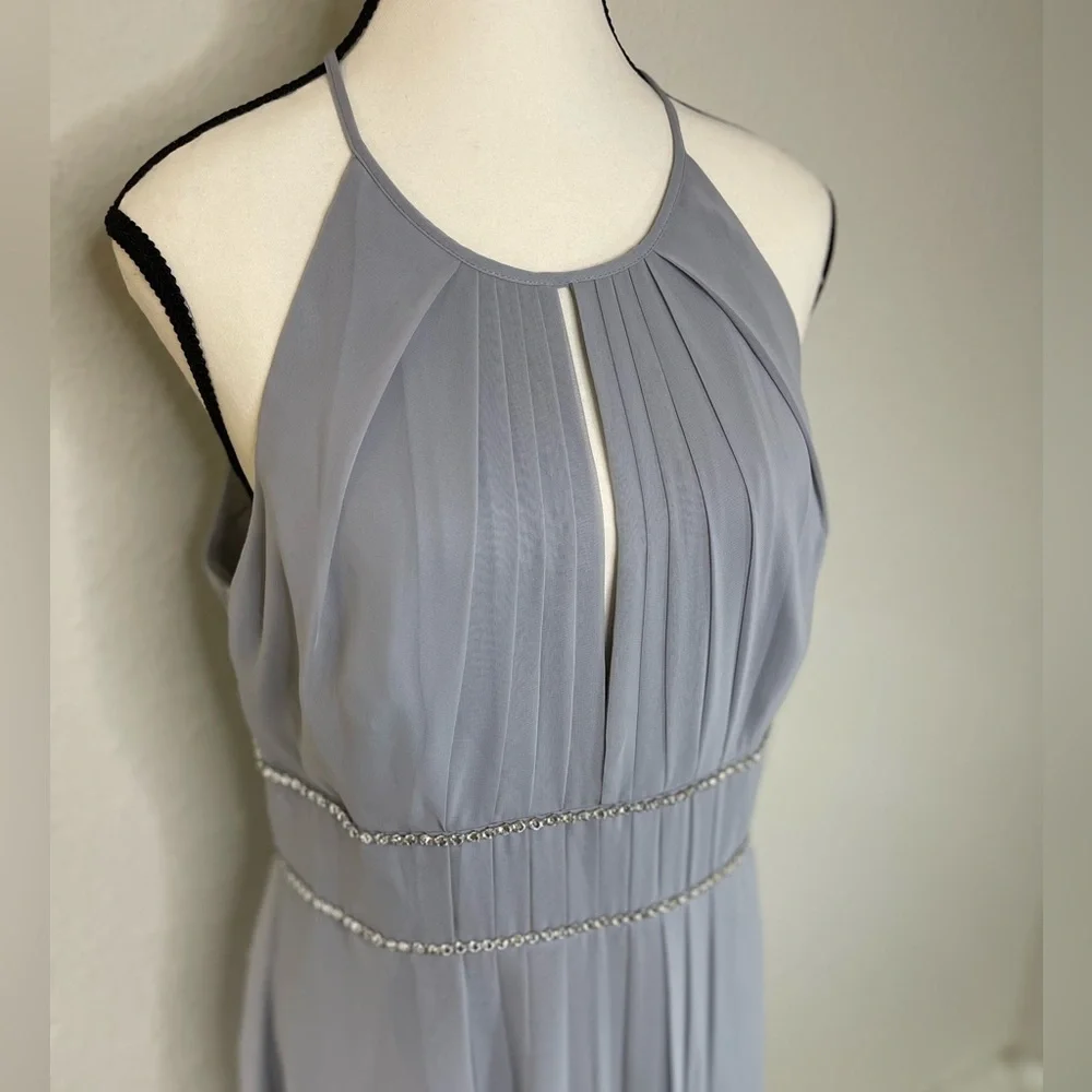 Jenny Packham jenny packham